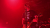 Staind / Live from Mohegan Sun [Blu-ray] (2012)